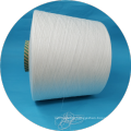 ne24s white pla yarn for underwear